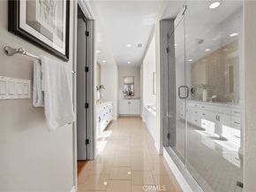 10 Shadybend, Irvine CA 92602