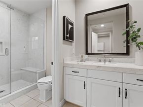 10 Shadybend, Irvine CA 92602