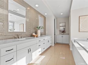 10 Shadybend, Irvine CA 92602