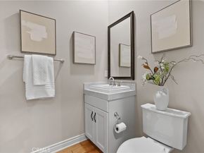 10 Shadybend, Irvine CA 92602