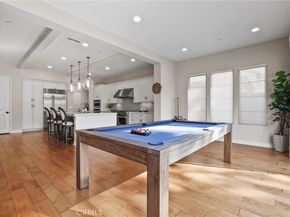 10 Shadybend, Irvine CA 92602