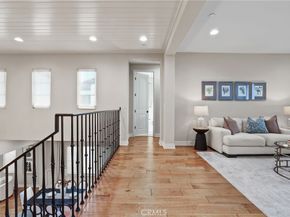 10 Shadybend, Irvine CA 92602