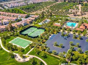 10 Shadybend, Irvine CA 92602