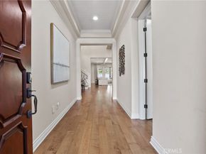 10 Shadybend, Irvine CA 92602