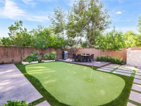 10 Shadybend, Irvine CA 92602