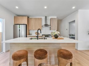 1606 N Kingsley, Los Angeles CA 90027