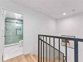 1606 N Kingsley, Los Angeles CA 90027