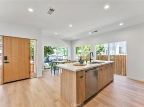 1606 N Kingsley, Los Angeles CA 90027