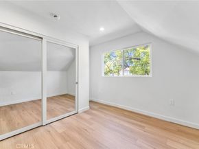 1606 N Kingsley, Los Angeles CA 90027