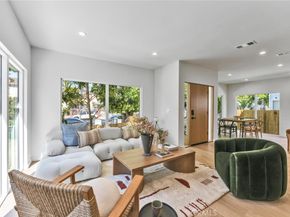 1606 N Kingsley, Los Angeles CA 90027