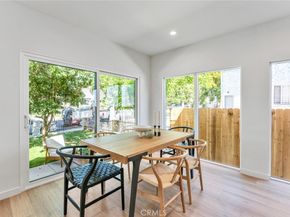 1606 N Kingsley, Los Angeles CA 90027