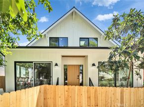 1606 N Kingsley, Los Angeles CA 90027