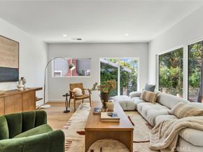 1606 N Kingsley, Los Angeles CA 90027