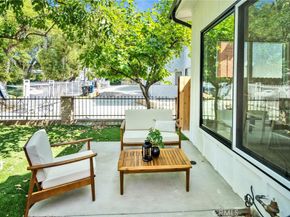 1606 N Kingsley, Los Angeles CA 90027