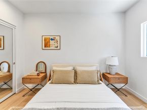 1606 N Kingsley, Los Angeles CA 90027