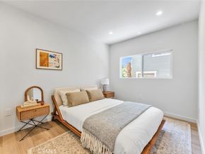 1606 N Kingsley, Los Angeles CA 90027