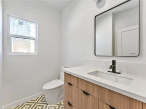 1606 N Kingsley, Los Angeles CA 90027