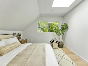 1606 N Kingsley, Los Angeles CA 90027