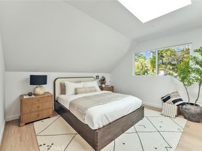 1606 N Kingsley, Los Angeles CA 90027