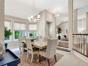6235 Greenbrier Drive, Huntington Beach CA 92648
