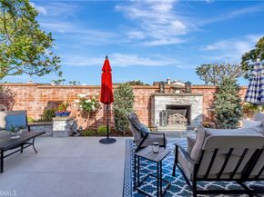 6235 Greenbrier Drive, Huntington Beach CA 92648