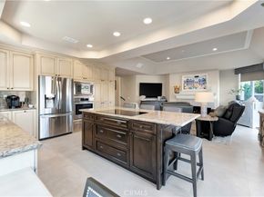 6235 Greenbrier Drive, Huntington Beach CA 92648
