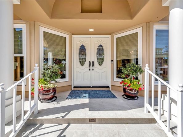 6235 Greenbrier Drive, Huntington Beach CA 92648