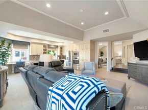 6235 Greenbrier Drive, Huntington Beach CA 92648