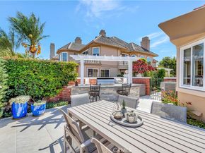 6235 Greenbrier Drive, Huntington Beach CA 92648