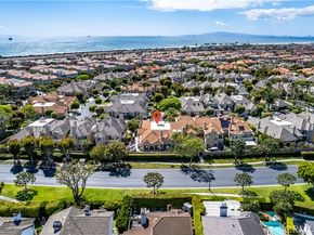 6235 Greenbrier Drive, Huntington Beach CA 92648