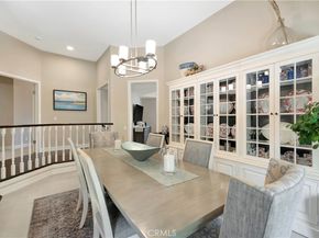 6235 Greenbrier Drive, Huntington Beach CA 92648