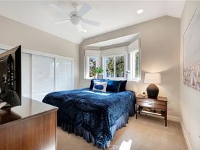 6235 Greenbrier Drive, Huntington Beach CA 92648