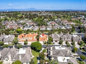 6235 Greenbrier Drive, Huntington Beach CA 92648