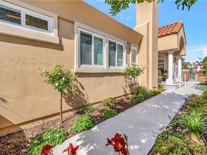 6235 Greenbrier Drive, Huntington Beach CA 92648
