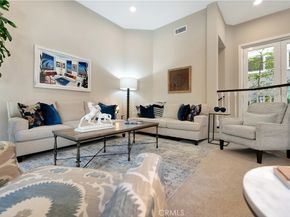 6235 Greenbrier Drive, Huntington Beach CA 92648