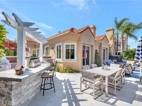 6235 Greenbrier Drive, Huntington Beach CA 92648