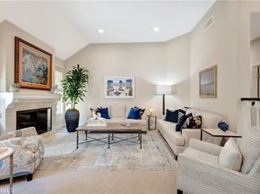6235 Greenbrier Drive, Huntington Beach CA 92648
