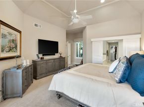 6235 Greenbrier Drive, Huntington Beach CA 92648