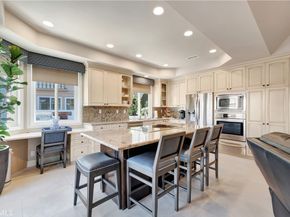 6235 Greenbrier Drive, Huntington Beach CA 92648