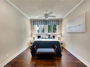 6235 Greenbrier Drive, Huntington Beach CA 92648