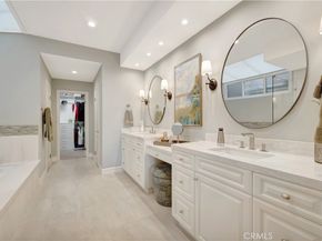 6235 Greenbrier Drive, Huntington Beach CA 92648