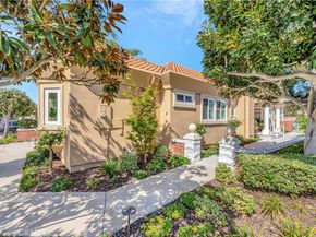 6235 Greenbrier Drive, Huntington Beach CA 92648