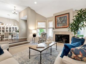 6235 Greenbrier Drive, Huntington Beach CA 92648
