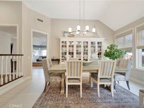 6235 Greenbrier Drive, Huntington Beach CA 92648