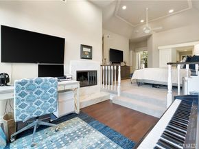 6235 Greenbrier Drive, Huntington Beach CA 92648