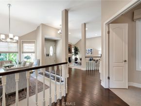 6235 Greenbrier Drive, Huntington Beach CA 92648