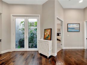 6235 Greenbrier Drive, Huntington Beach CA 92648