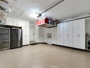 6235 Greenbrier Drive, Huntington Beach CA 92648