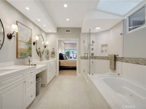 6235 Greenbrier Drive, Huntington Beach CA 92648