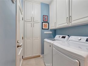6235 Greenbrier Drive, Huntington Beach CA 92648